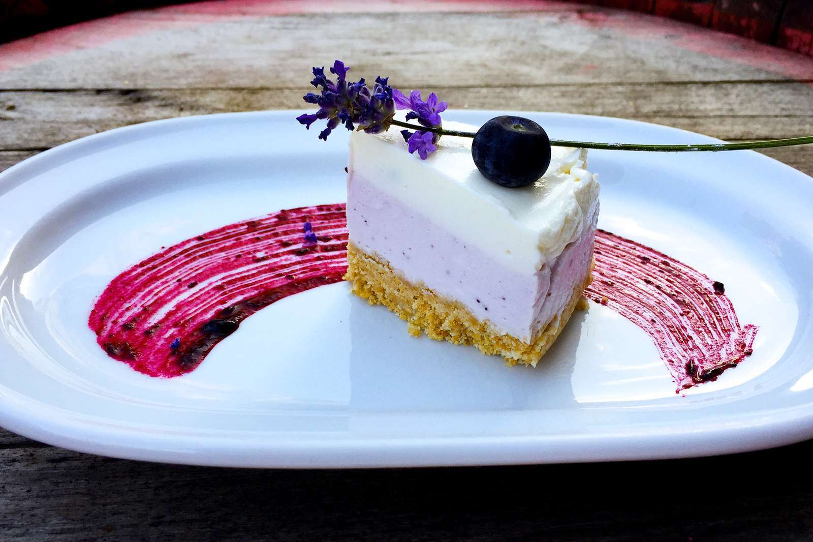 torta ristorante san carlo