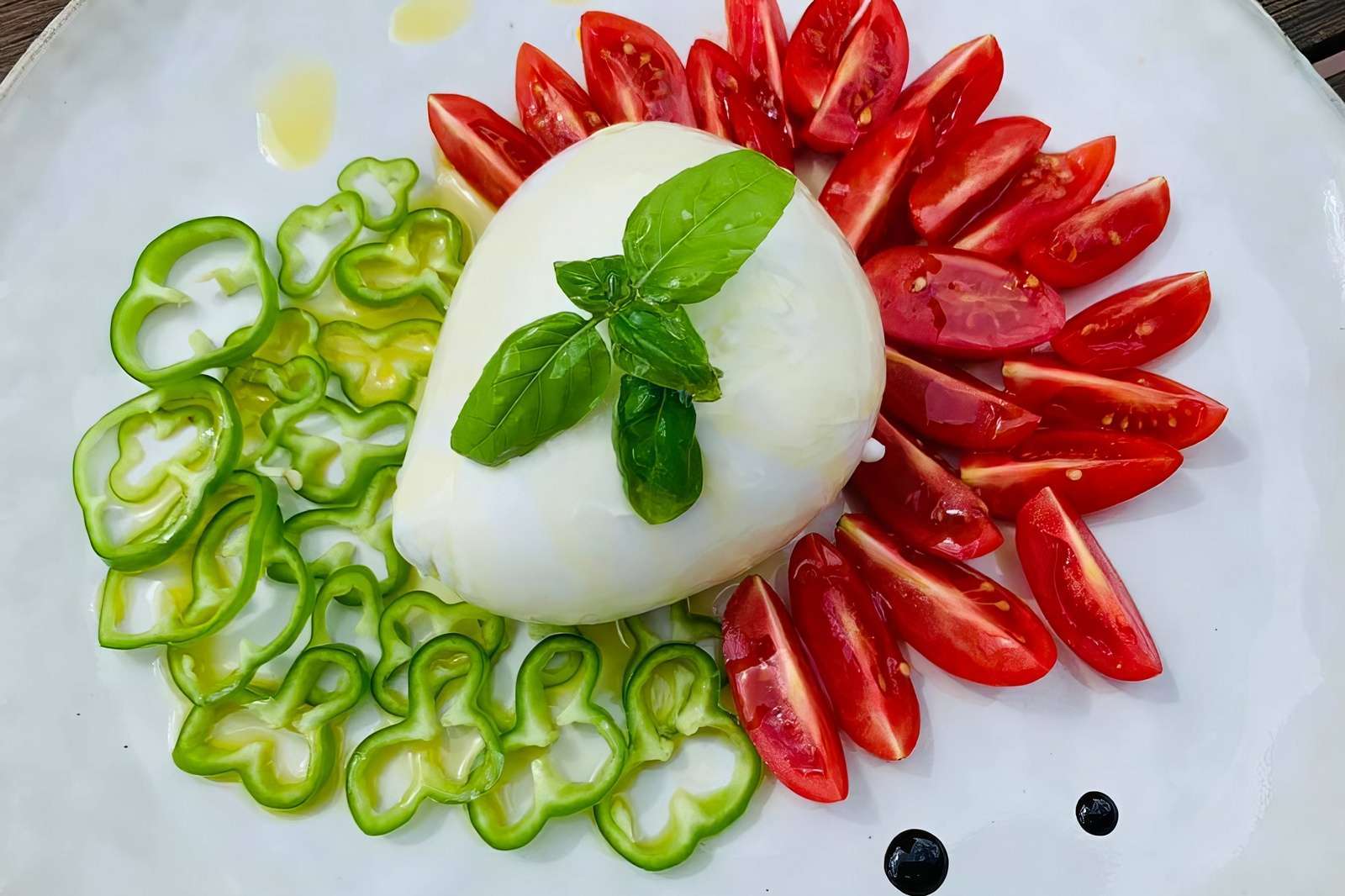 ristorante san carlo
