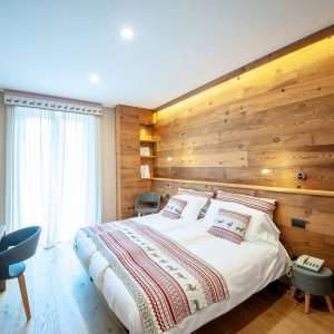 Forfait One Day Zona Blu