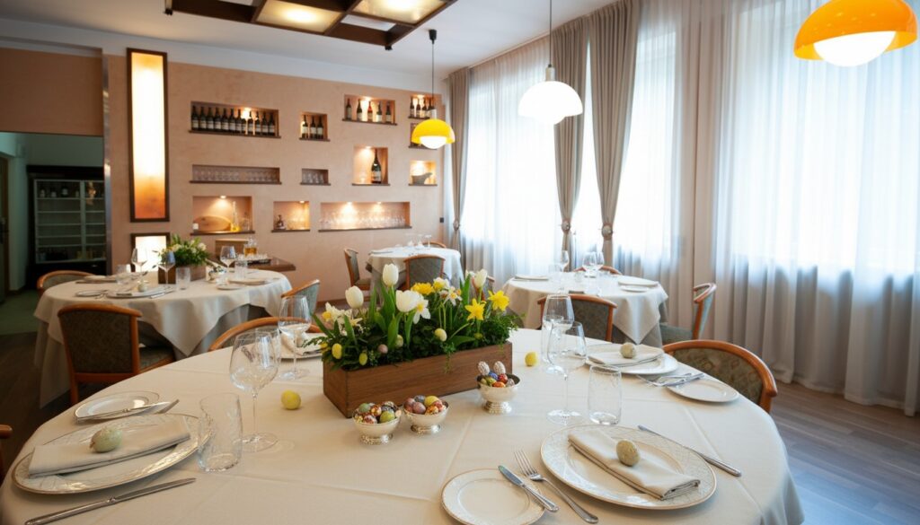 pasqua 2026 san carlo