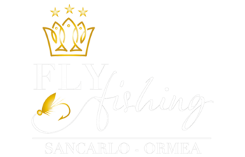 turipesca fly fishing san carlo ormea