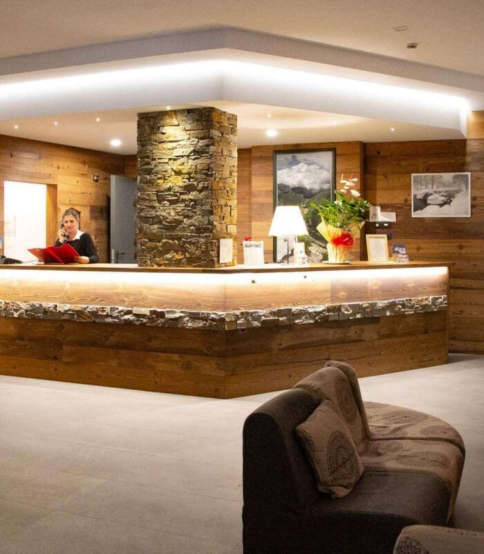 San-Carlo-reception-home